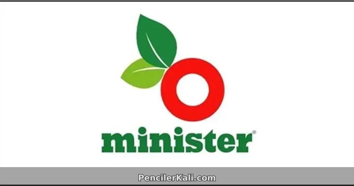অভিজ্ঞতা ছাড়াই মিনিস্টারে ২০ জন সেলস অফিসার নিয়োগ