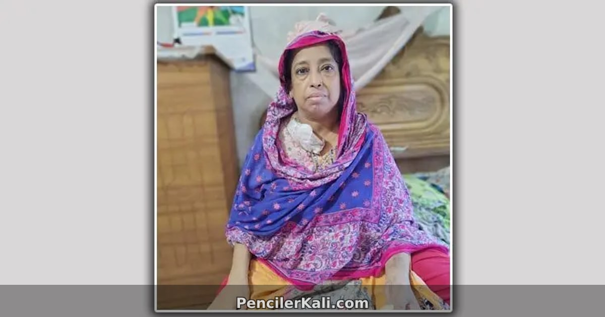 অর্থের অভাবে স্ত্রীর কিডনি প্রতিস্থাপনে বাধা, স্বামীর আকুতি