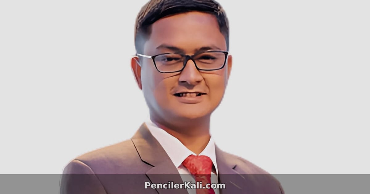 ভূতাপেক্ষ কর কাঠামো পরিবর্তন: করদাতাদের ওপর বাড়তি চাপ