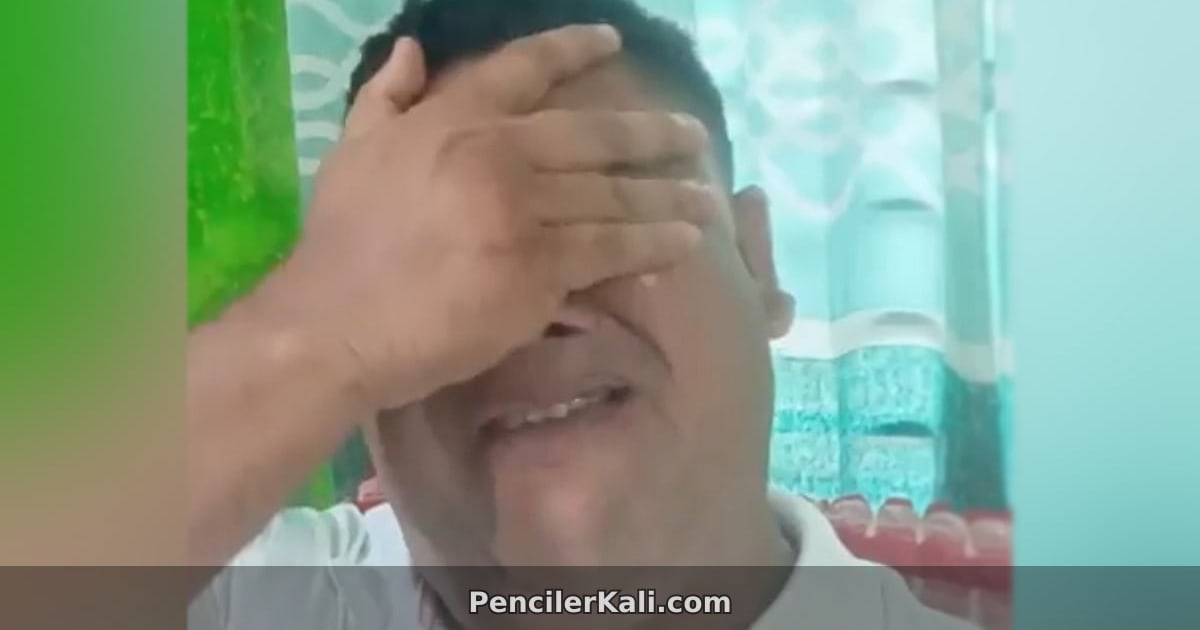 শিক্ষক নিয়োগ জটিলতা, বজ্রপাতে মৃত্যু ও দেশের ১৫ জেলায় ঝড়বৃষ্টির পূর্বাভাস