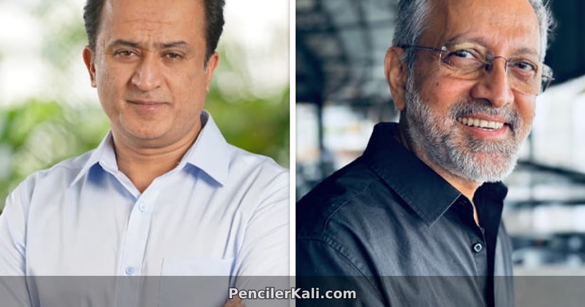 মারাঠা নৌ-সেনাপতি কানহোজির জীবনী নিয়ে আসছে 'আংরে'