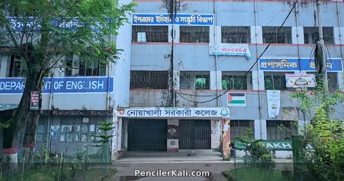 অজ্ঞান পার্টির খপ্পরে দুই এইচএসসি পরীক্ষার্থী, পরীক্ষা দিতে পারেননি