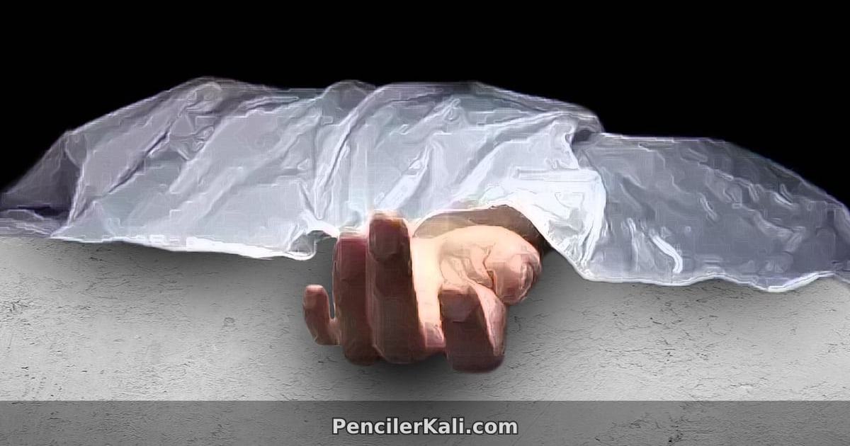 পটুয়াখালীতে নলকূপ স্থাপনে বিদ্যুৎস্পৃষ্ট হয়ে দুই শ্রমিকের মর্মান্তিক মৃত্যু