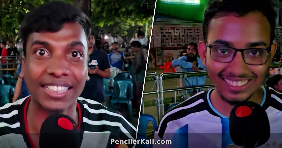 গোলরক্ষকের ভুল বোঝাবুঝি, জার্মানির জয় নিয়ে মিশ্র প্রতিক্রিয়া