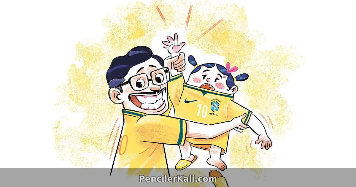 শিশুশ্রম : নিরসনে সরকারের ভূমিকা ও ভবিষ্যৎ পরিকল্পনা