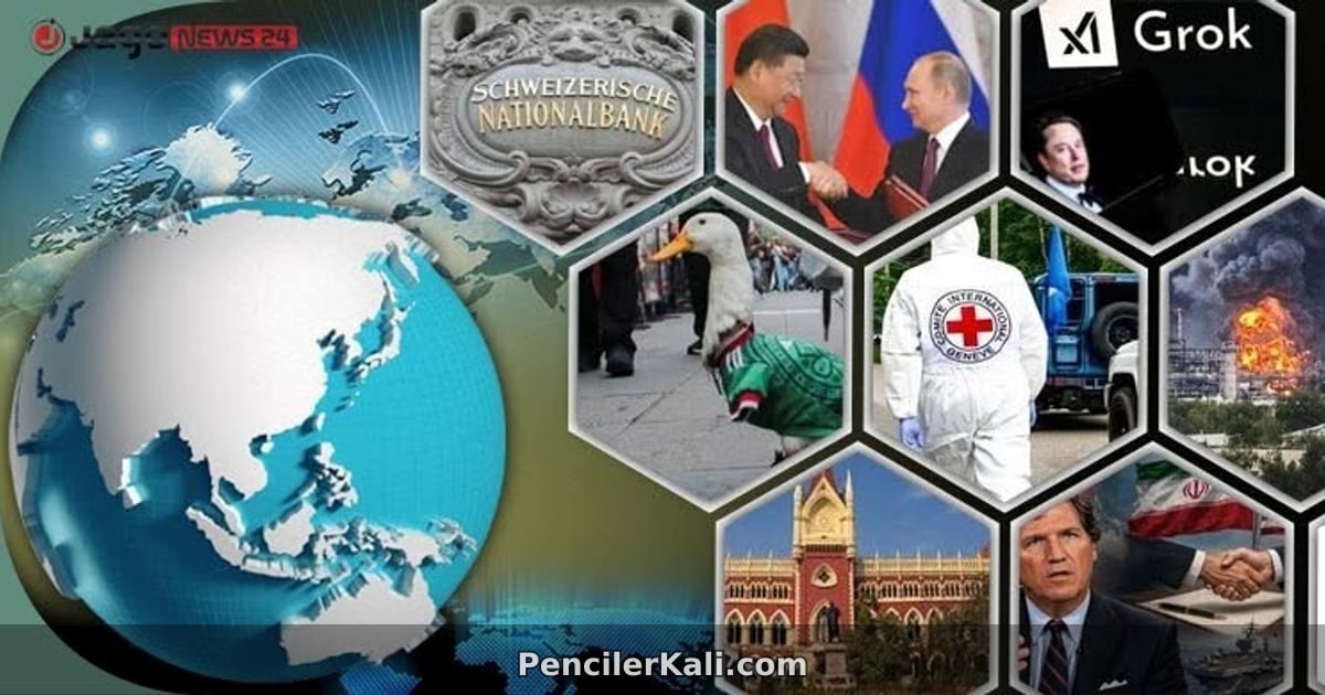 বিদেশি বংশোদ্ভূত আমেরিকানদের নাগরিকত্ব বাতিলের উদ্যোগ জোরদার