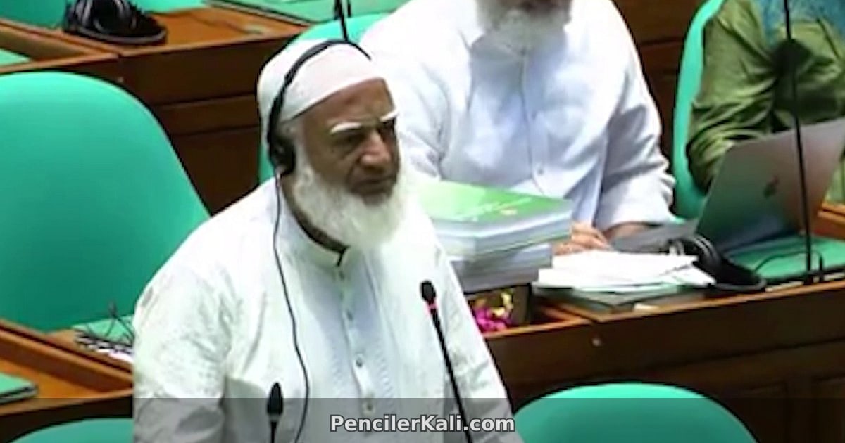 প্রধানমন্ত্রীর সরকারি সফর: বিরোধীদলীয় নেতার মন্তব্য