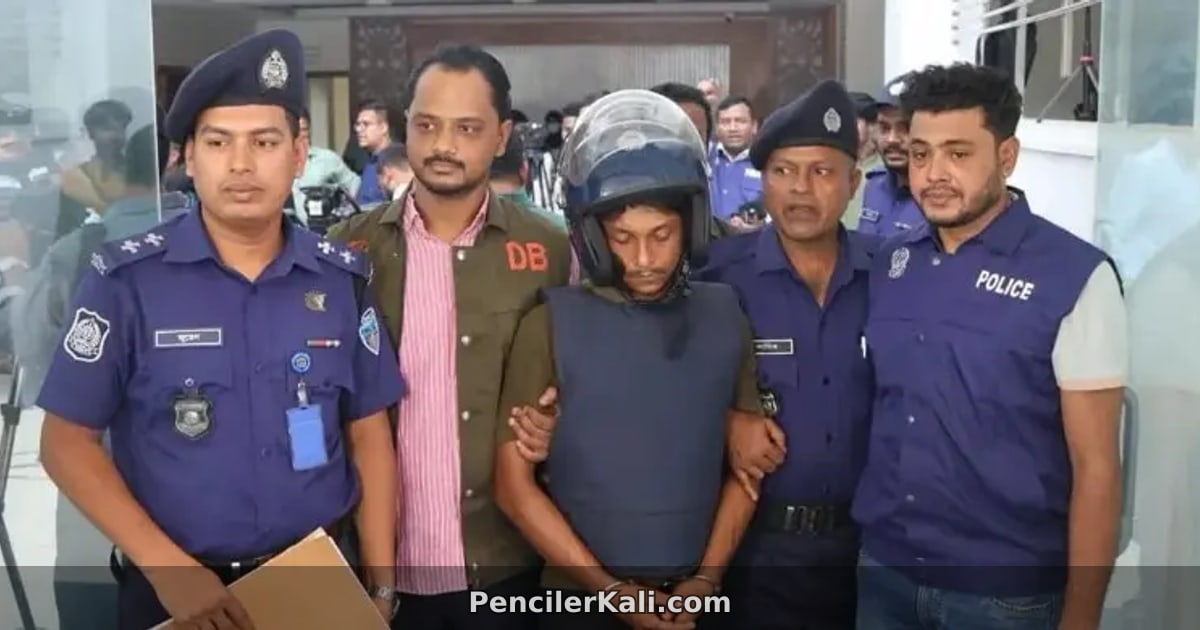 আনোয়ারায় মা-মেয়ে হত্যা: ৭ কার্যদিবসে দ্রুত চার্জশিট