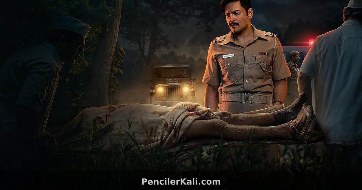 ভাই–বোনকে অপহরণ করে হত্যা