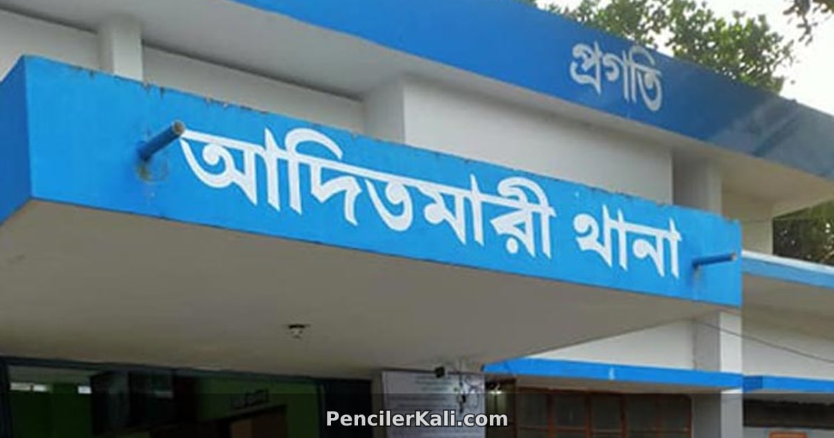 শিশু নির্যাতন ও হত্যাকাণ্ড: দেশজুড়ে উদ্বেগ