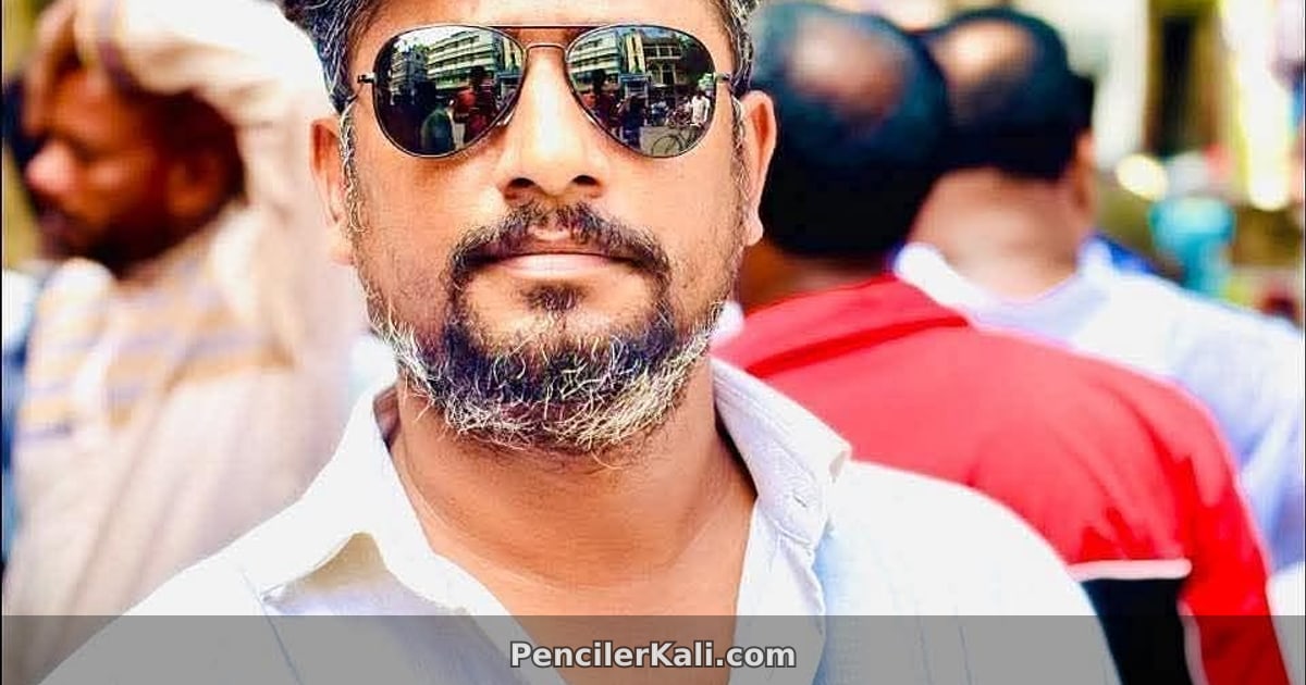 চুয়াডাঙ্গায় সাবেক যুবদল নেতাকে কুপিয়ে জখম, কবজি বিচ্ছিন্ন