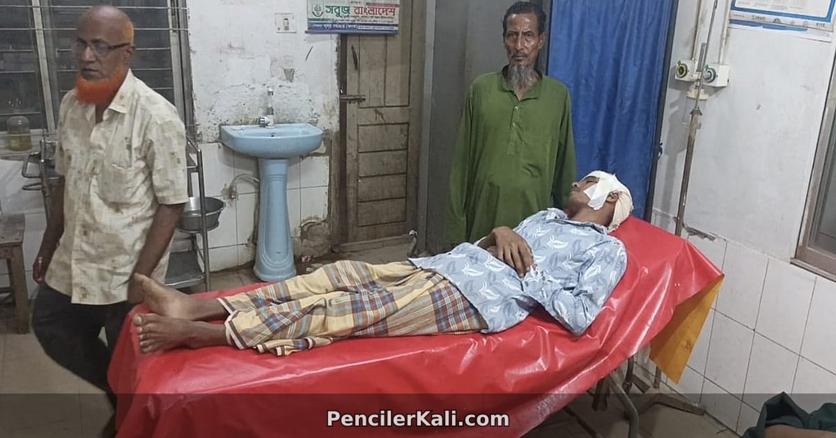 বাংলাদেশে ফুটবল ফেভার ও ডেনিম শিল্পের উন্নয়ন
