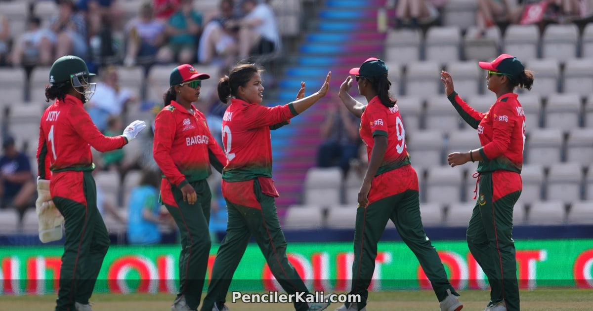 বাংলাদেশের কাছে পাকিস্তানের পরাজয়: ওয়াহাবের হতাশা