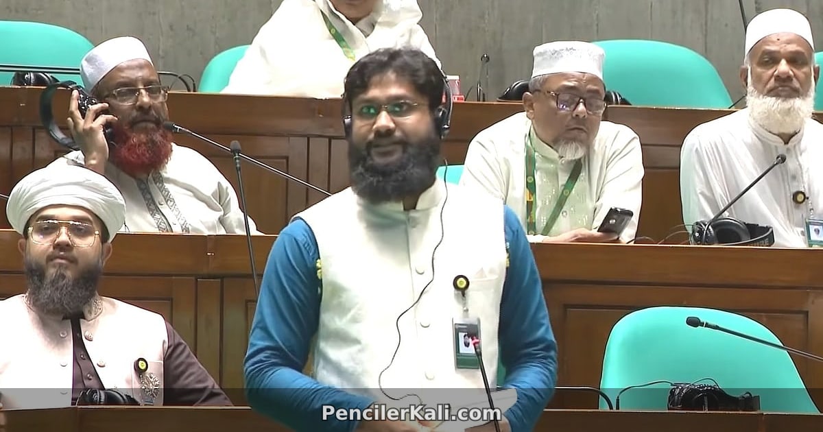 বগুড়ার জন্য অতিরিক্ত বরাদ্দ নিয়ে প্রশ্ন, প্রতিরক্ষা খাতে বরাদ্দের দাবি