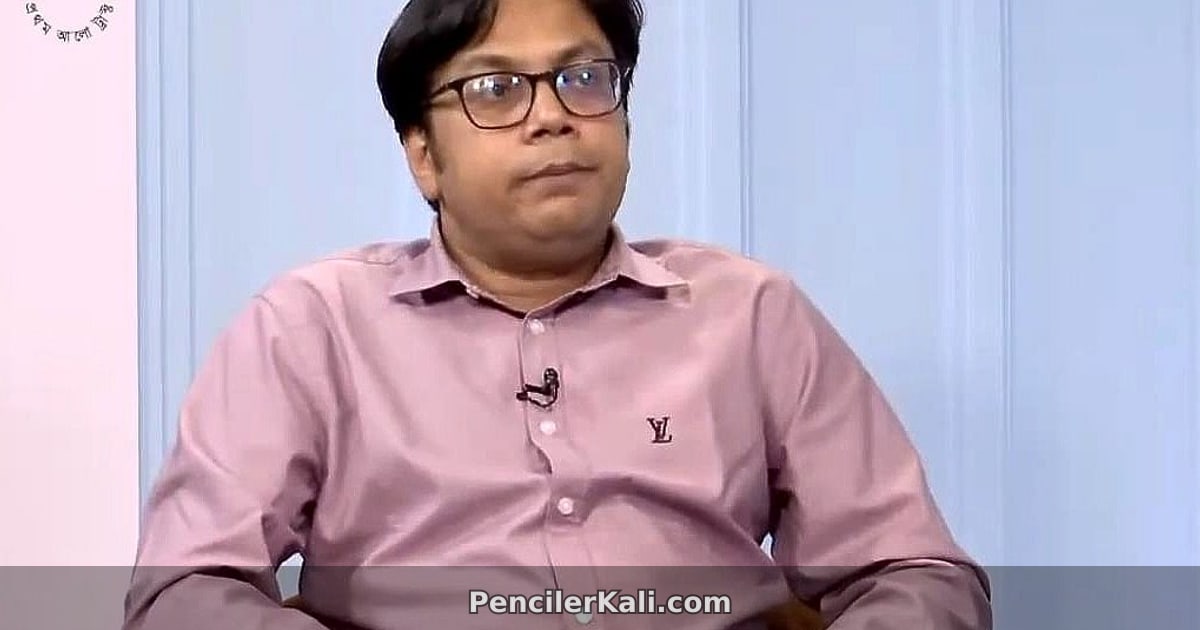 সন্তানের আচরণে পরিবর্তন? আসক্তির লক্ষণ ও করণীয় জানুন