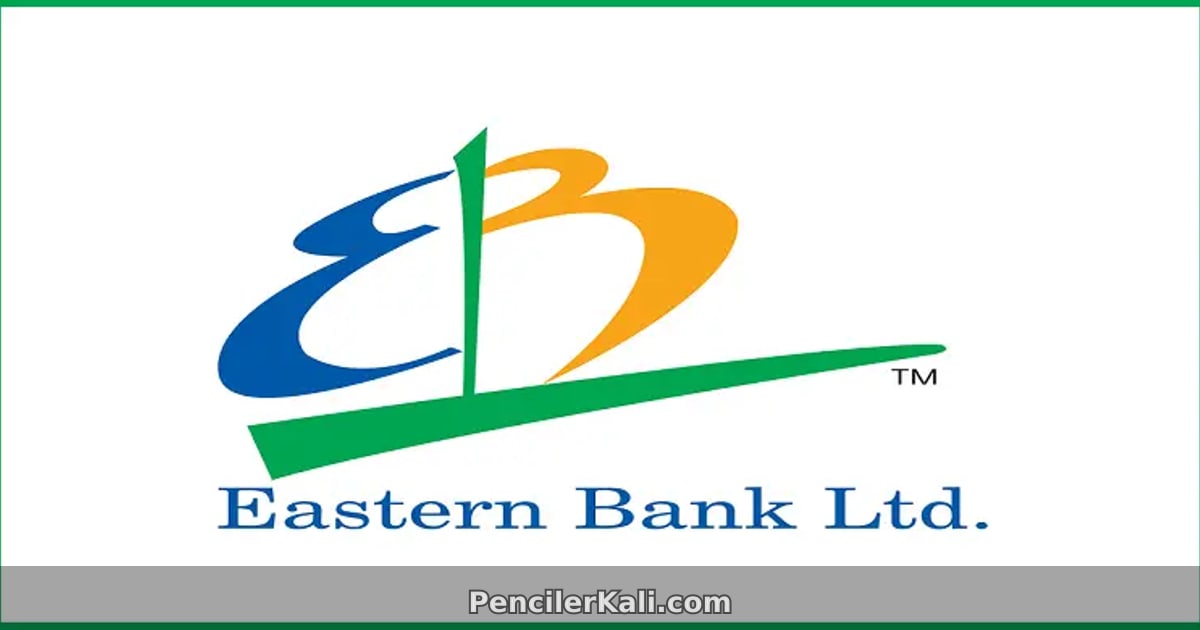 ইস্টার্ন ব্যাংকে ‘সিনিয়র রিলেশনশিপ ম্যানেজার’ পদে নিয়োগ