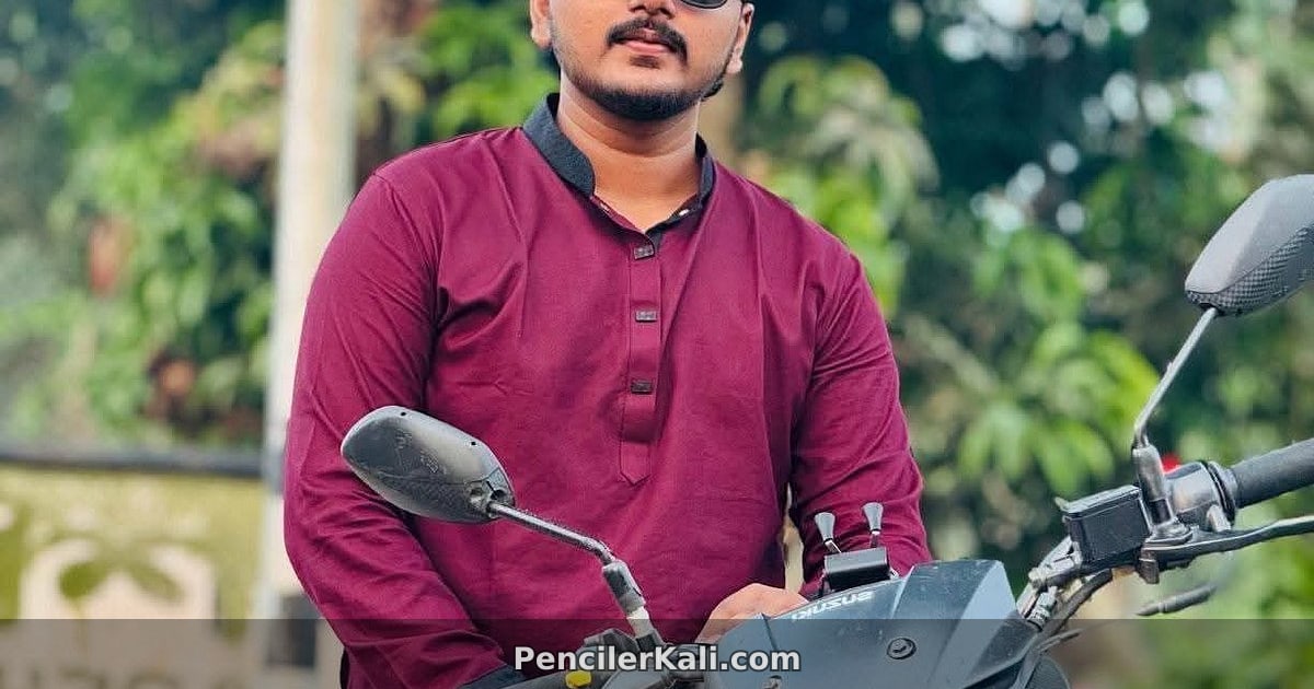 ফেনীতে পৃথক দুর্ঘটনায় ট্রেনে কাটা পড়ে নারীসহ দুইজনের মৃত্যু