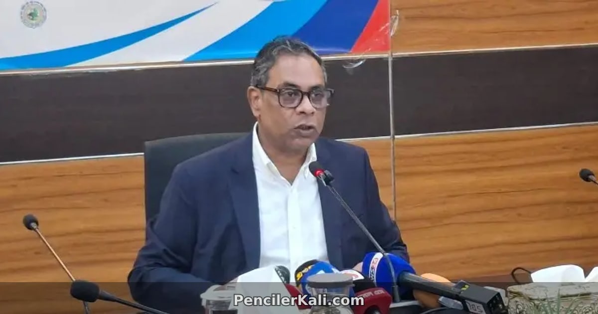 জাতীয় ভিটামিন 'এ' প্লাস ক্যাম্পেইন: প্রায় ২ কোটি ৪০ লাখ শিশুর লক্ষ্যমাত্রা নির্ধারণ