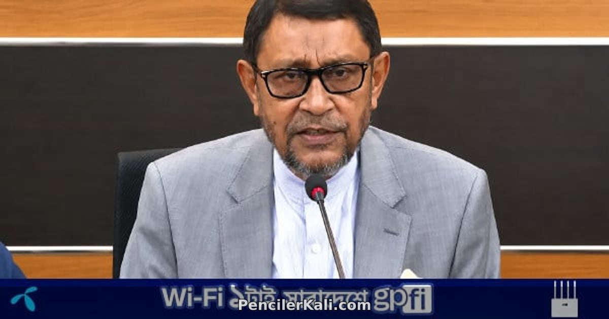 ডেঙ্গু রোগীদের জন্য সরকারি হাসপাতালে বিনামূল্যে চিকিৎসার ঘোষণা স্বাস্থ্যমন্ত্রীর