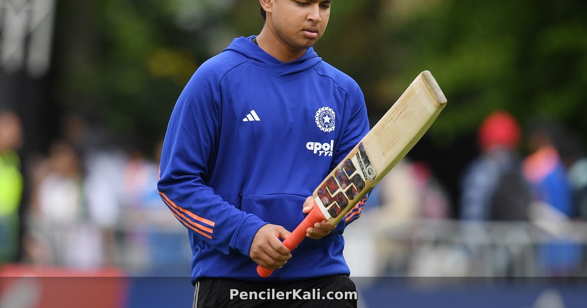 ভারত-ইংল্যান্ড টি-টোয়েন্টি সিরিজ: বিশ্লেষণ নয়, প্রস্তুত হতে হবে দ্রুত