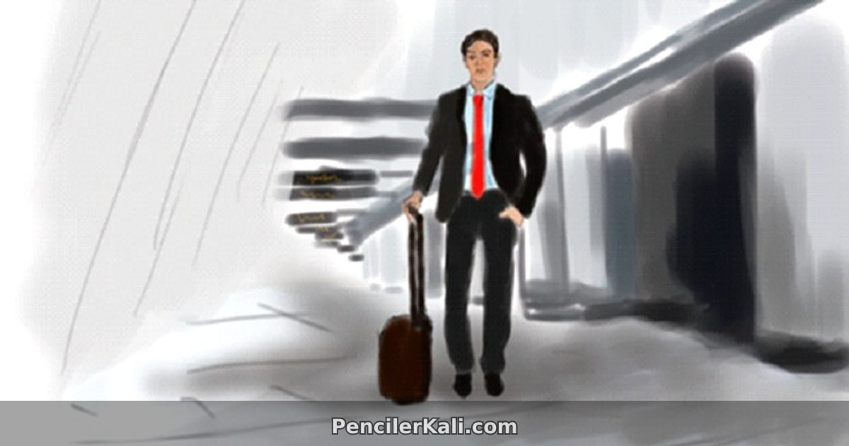 রাশিদা খাতুনের নতুন কবিতা 'তোমার আগমন' প্রকাশিত