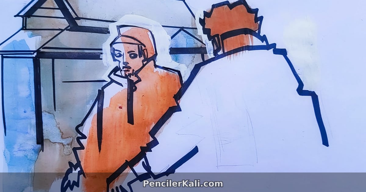 স্মৃতির আয়নায় গোকর্ণঘাট থেকে গোঁসাইপুর: ডা. আসফাক বীন রহমানের লেখায় ফিরে দেখা জনপদ