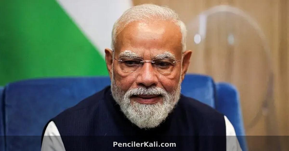 ভারতে বিদেশি অর্থায়নকারী এনজিওগুলোর ওপর নতুন বিধিনিষেধ আরোপ