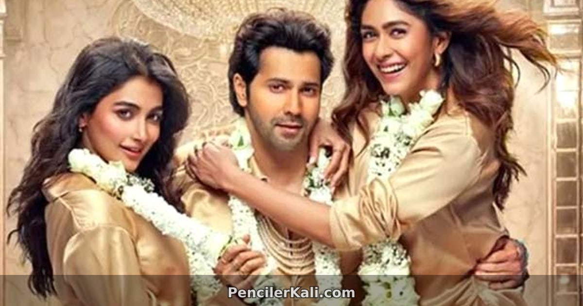 প্রথম দিনের টিকিটে ৫০% ছাড়: ‘হ্যায় জাওয়ানি তো ইশক হোনা হ্যায়’ নির্মাতাদের চমক