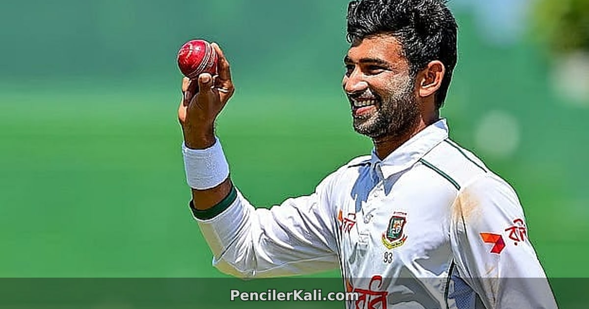 ক্রিকেটার নাঈমকে পুলিশের মারধর
