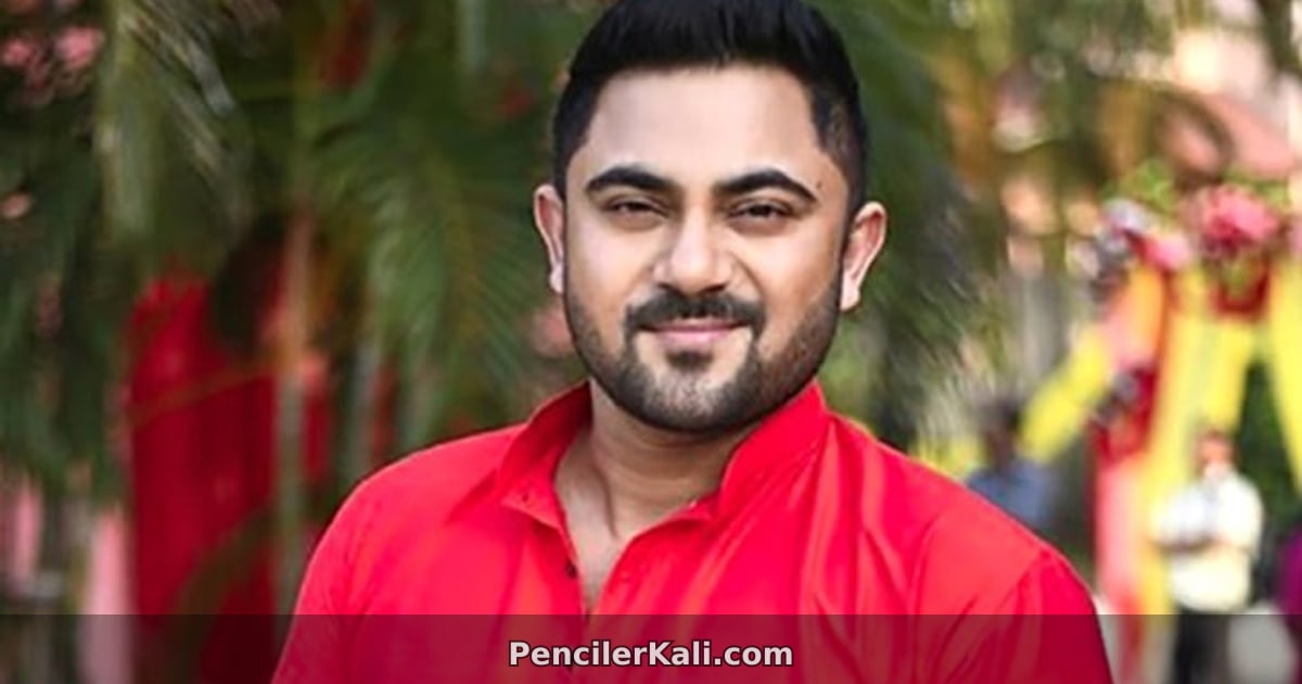 প্রতারণা ও হুমকির অভিযোগে অভিনেতা সোহম চক্রবর্তীর আগাম জামিনের আবেদন খারিজ