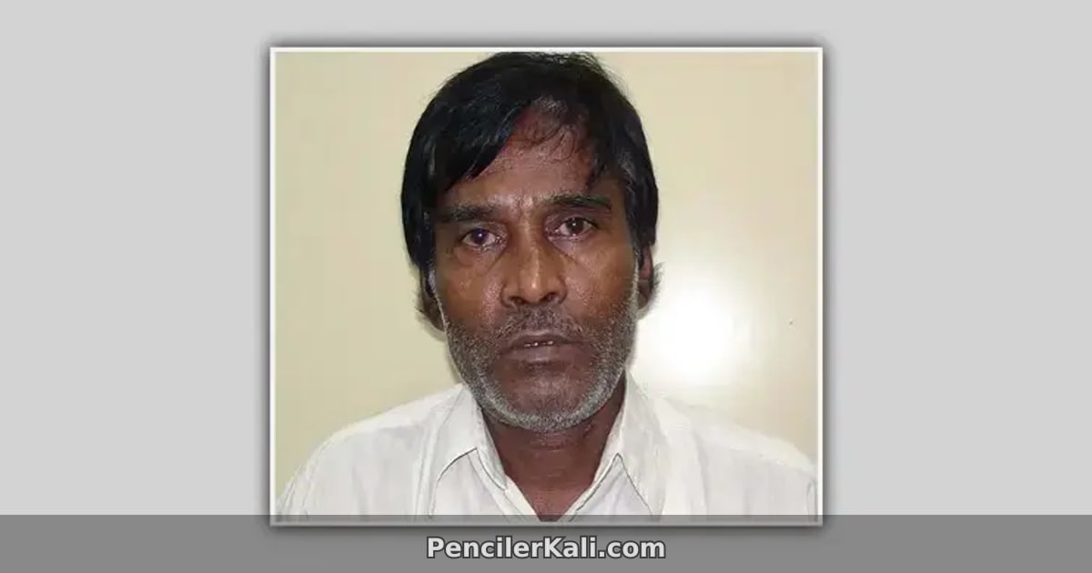 সাঈদীর সাফাই সাক্ষীর অপহরণ: এক অভিযুক্ত গ্রেফতার