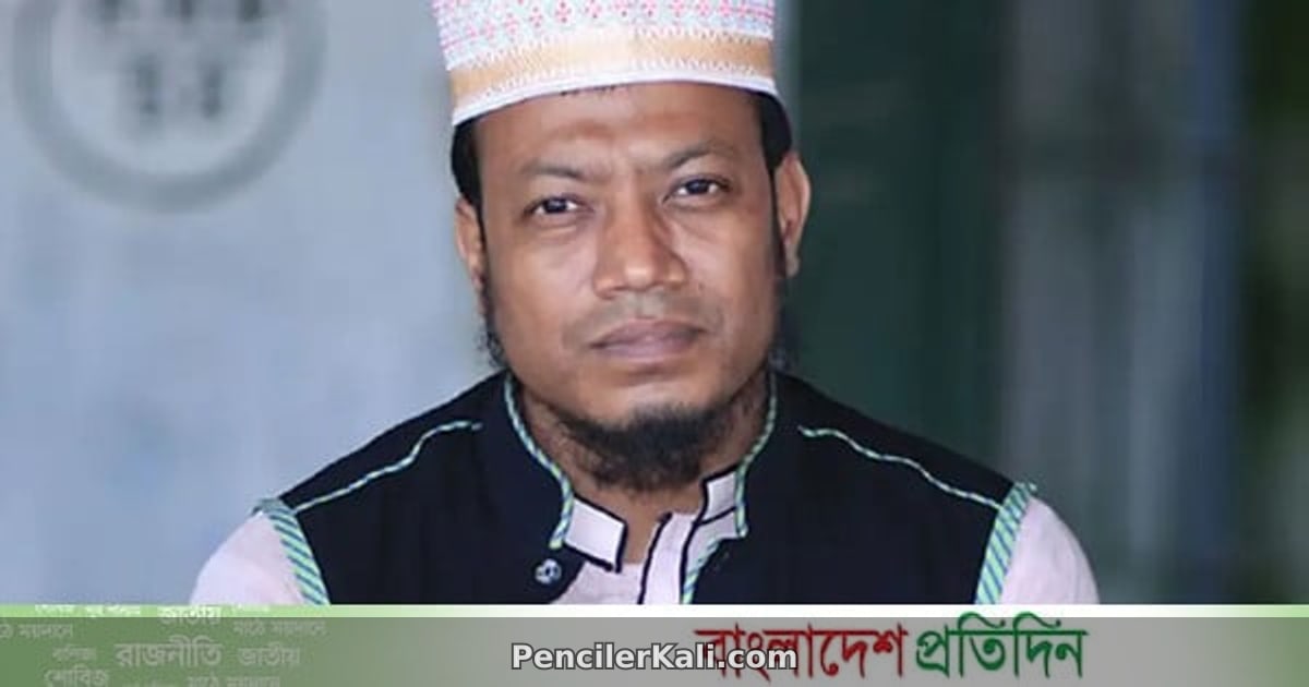 সিরাজগঞ্জে এমপি আমির হামজার আত্মসমর্পণের প্রস্তুতি