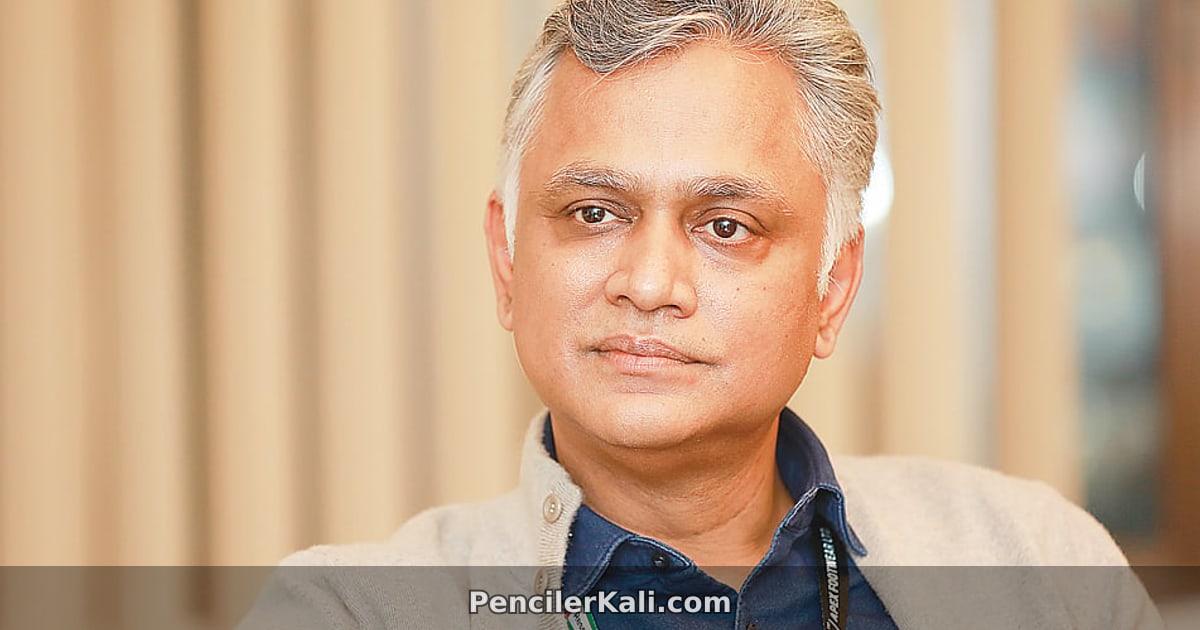 আয়কর হার নির্ধারণে দীর্ঘমেয়াদি পরিকল্পনা: বিনিয়োগের নতুন দিগন্ত?