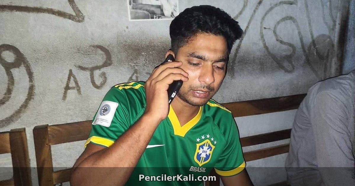 এআই দিয়ে ফেসবুকে প্রচার: আর্জেন্টিনা সমর্থক ছাত্রদল নেতাকে ব্রাজিল ভক্ত বানানোর অভিযোগ