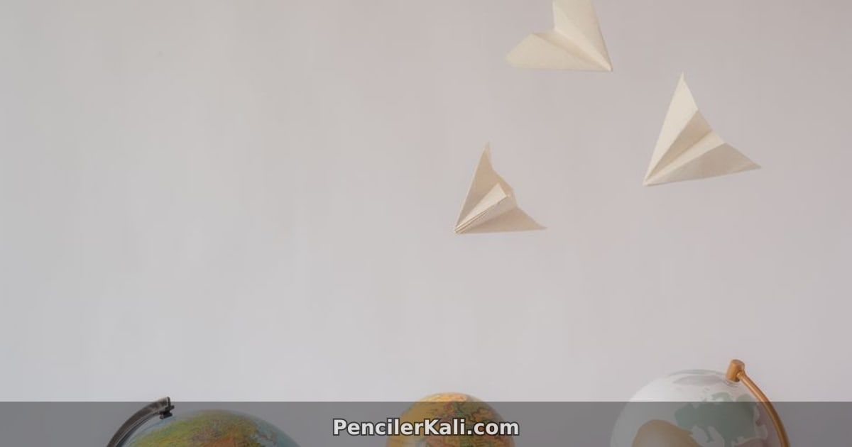 ট্রাম্প ডেরেঞ্জমেন্ট সিন্ড্রোম