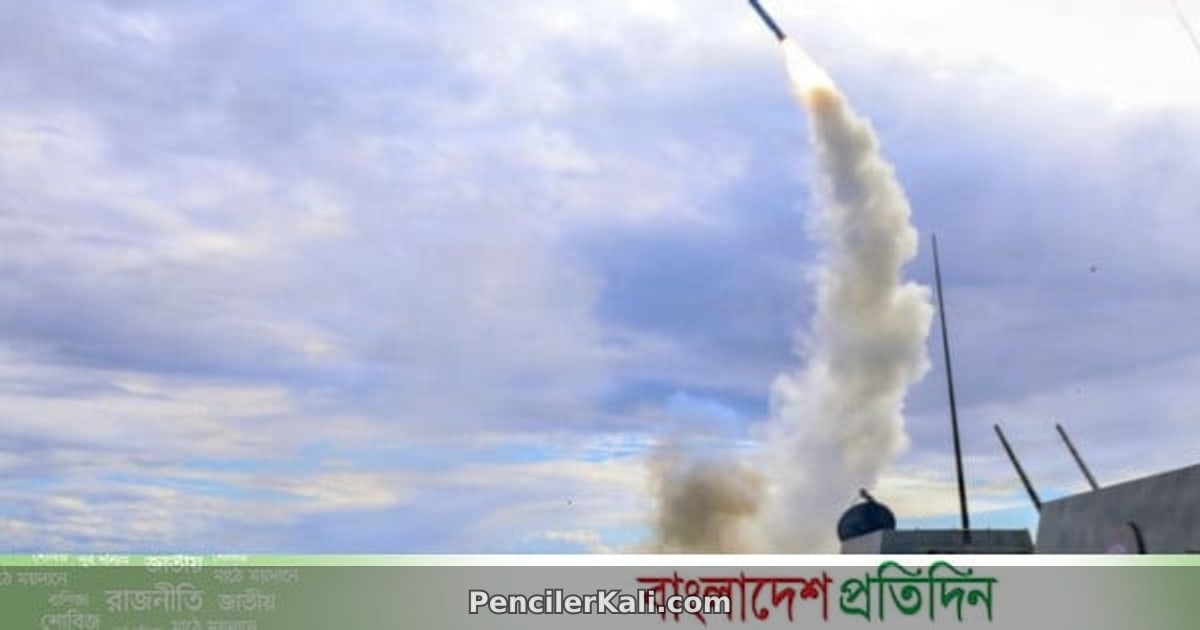 সিরিক বন্দরে মার্কিন হামলার প্রভাব নেই: ইরানি গণমাধ্যমের দাবি