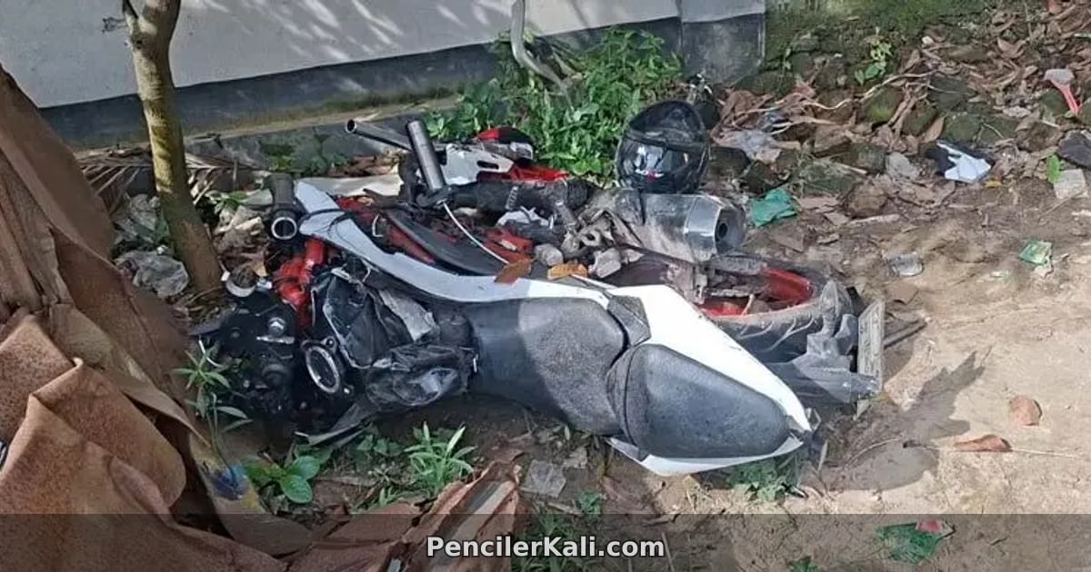 গাজীপুরে ট্রাকচাপায় দুই বন্ধুর মর্মান্তিক মৃত্যু