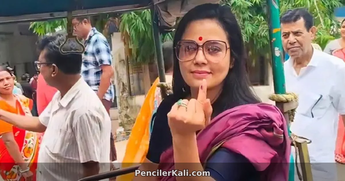 তৃণমূলের নারী এমপিকে ছোড়া হলো পচা ডিম-বেগুন