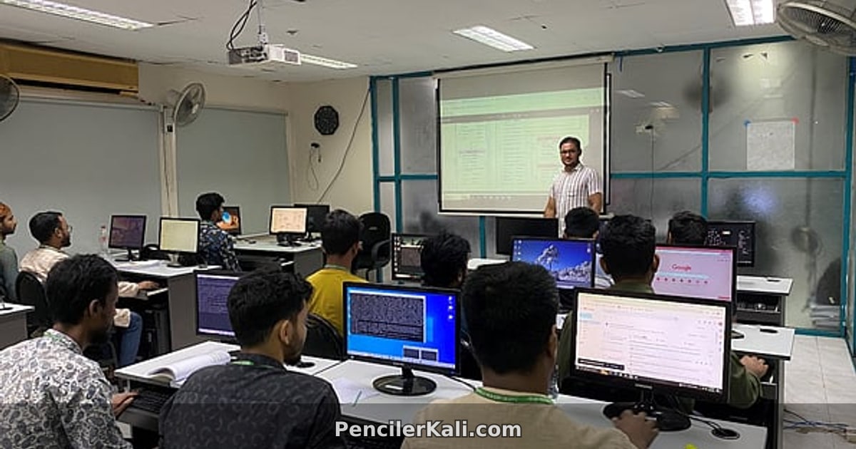 নন-আইটি শিক্ষার্থীদের জন্য ২ লক্ষ টাকার আইটি প্রশিক্ষণ ও চাকরির সুযোগ