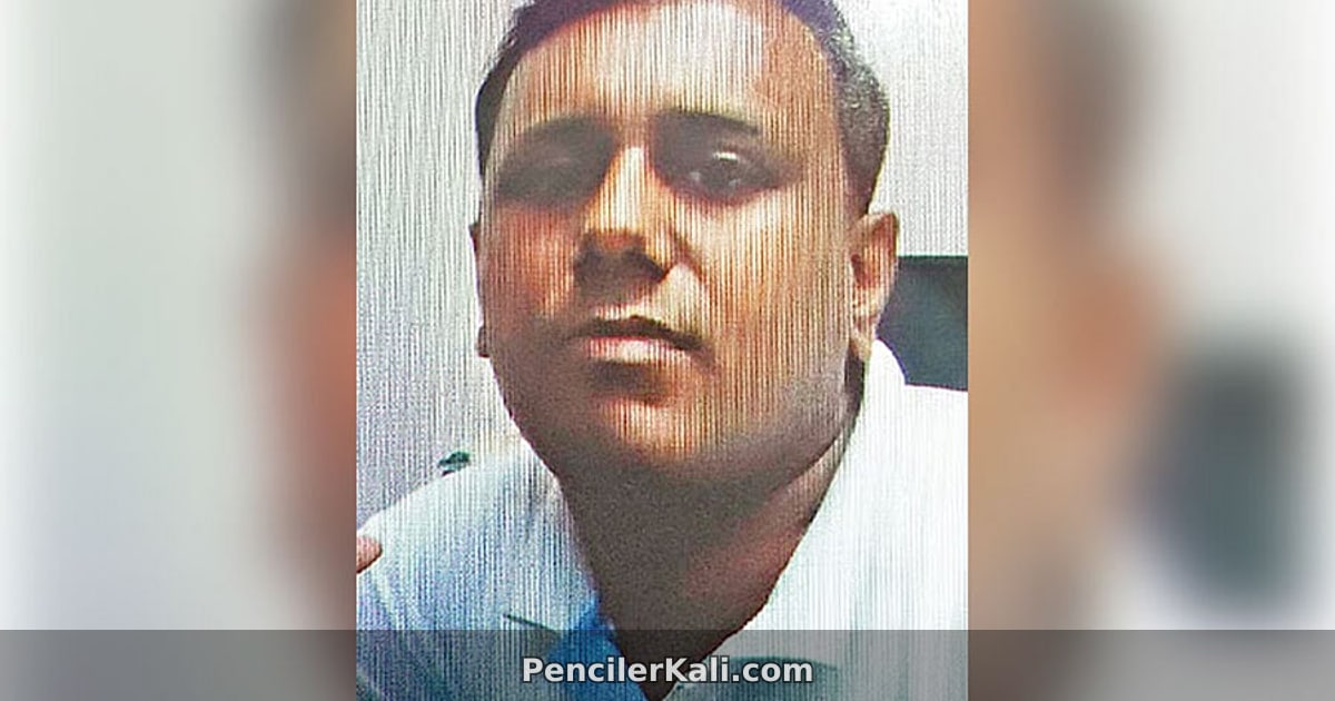 গুলিবিদ্ধ শীর্ষ সন্ত্রাসী ‘কাইল্যা পলাশ’-এর মৃত্যু