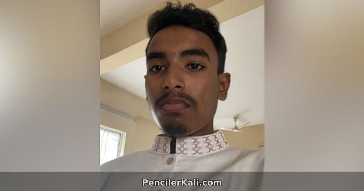 থানা পুড়ানোর হুমকির পর উল্টো আশ্রয় নিলেন নেতা