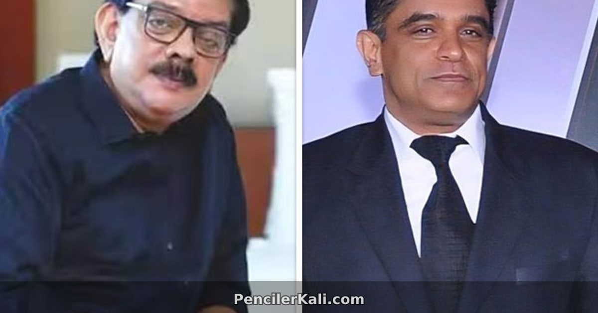 হেরা ফেরি ৩: প্রিয়দর্শন নেই, ফিল্মের ভবিষ্যত অনিশ্চিত