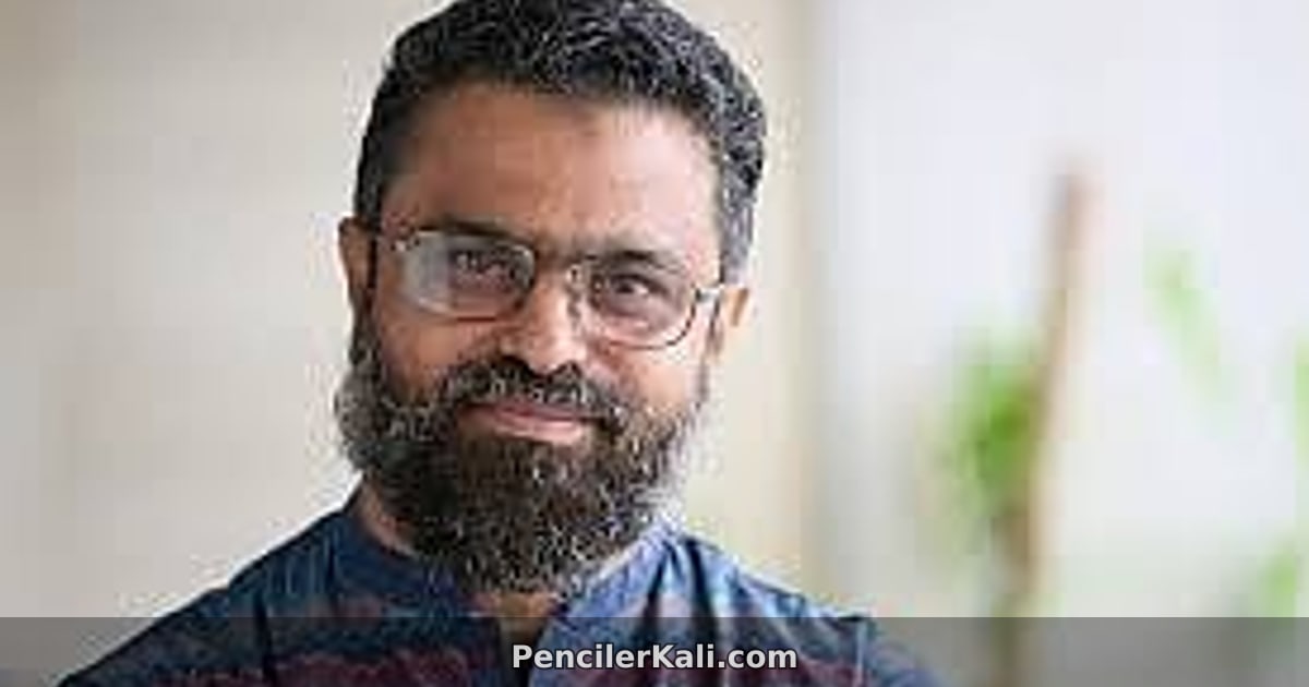 সন্তানের কথা শুনুন, সময়মতো পরামর্শ দিন