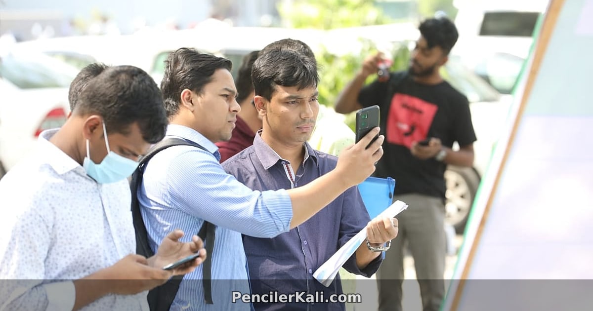 কর্মসংস্থান ব্যাংকে নতুন নিয়োগ: ২৮৭ পদে আবেদনের সুযোগ