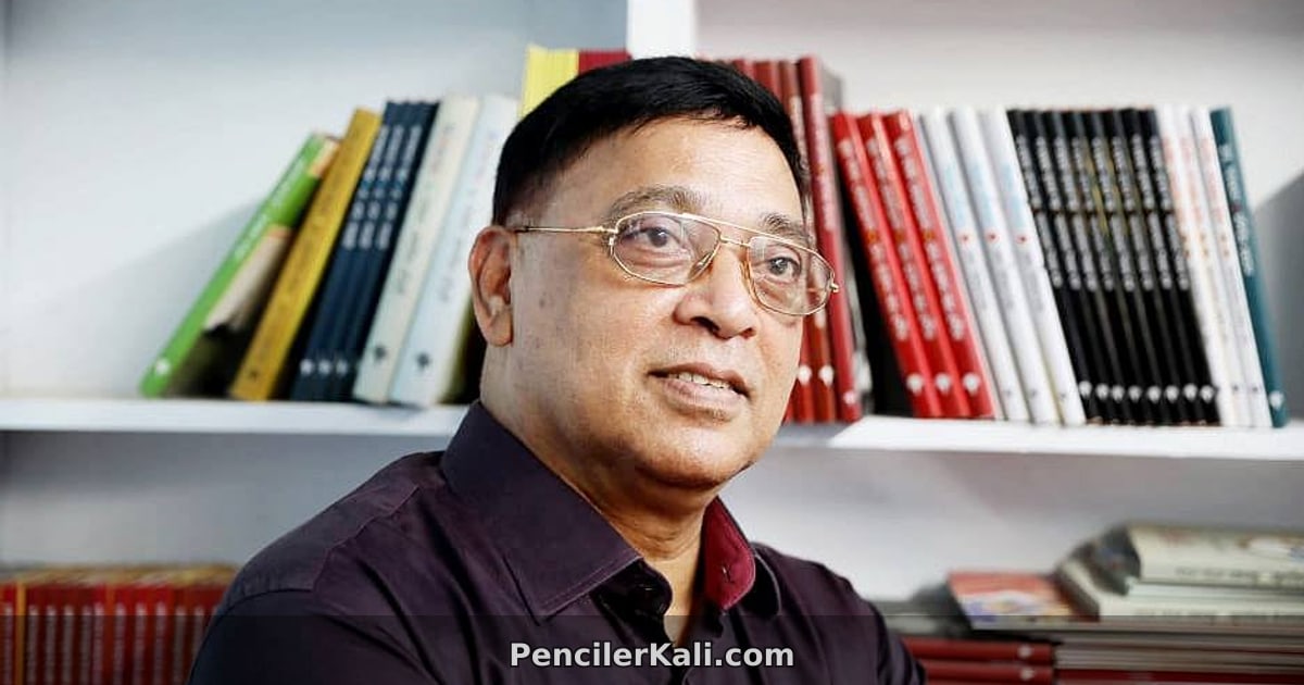 গণতান্ত্রিক প্যারেন্টিং: সুস্থ ভবিষ্যতের চাবিকাঠি