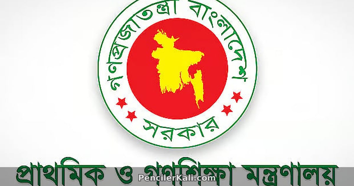 প্রাথমিক বিদ্যালয়ে সংগীতশিক্ষক নিয়োগ: সরকারের নতুন পরিকল্পনা