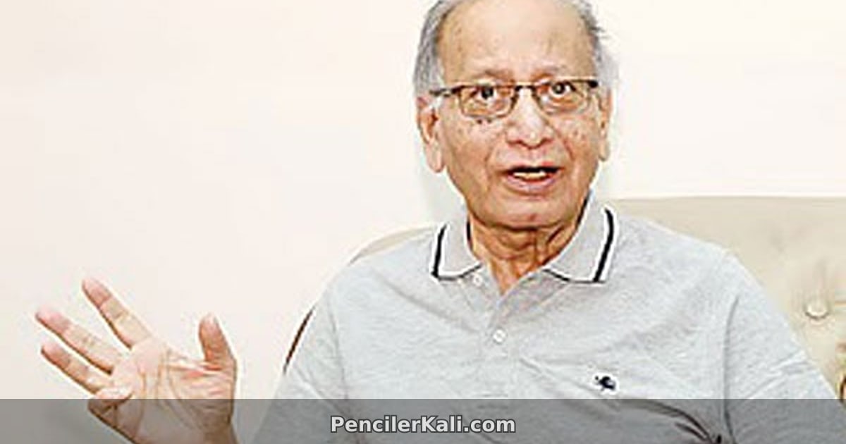 উদ্যোক্তা সৃষ্টির উদ্যোগ নিতে হবে