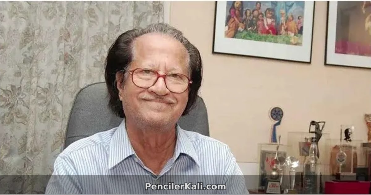 যুদ্ধদিনে মুস্তাফা মনোয়ারের পুতুল: শরণার্থীদের আশা ও সাহসের প্রতীক