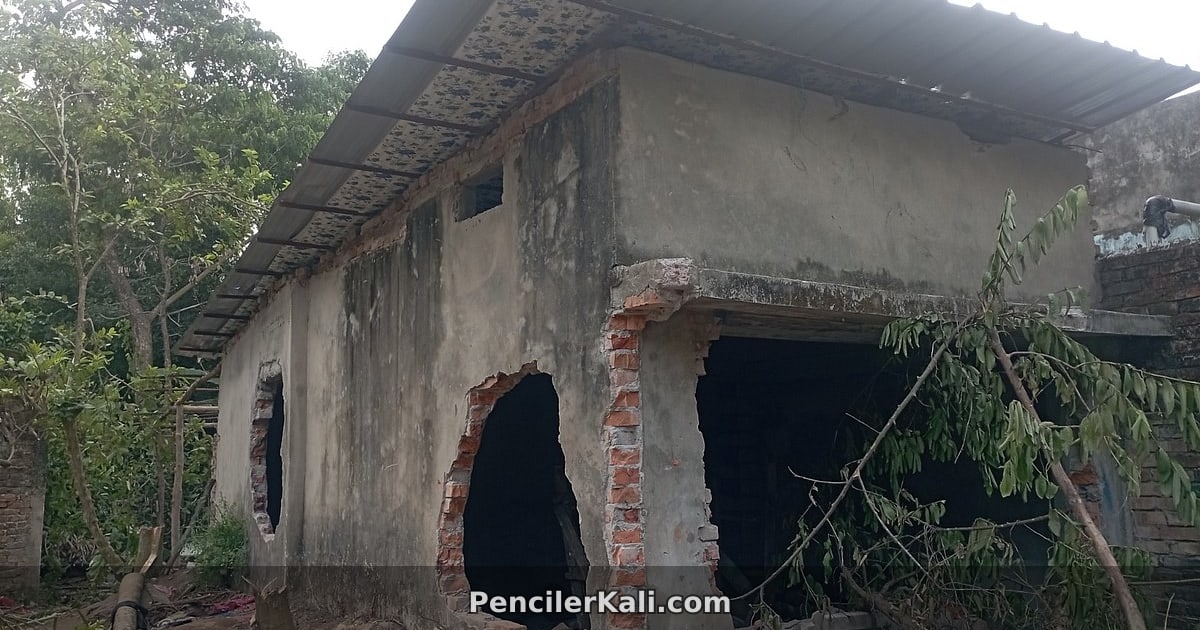 চিরকুটের লেখা ধরেই এগোচ্ছে তদন্ত