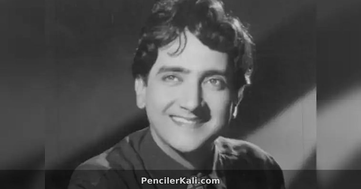 একসময়ের তারকা আজ নিঃস্ব, শেষযাত্রায়ও ছিলেন না কেউ